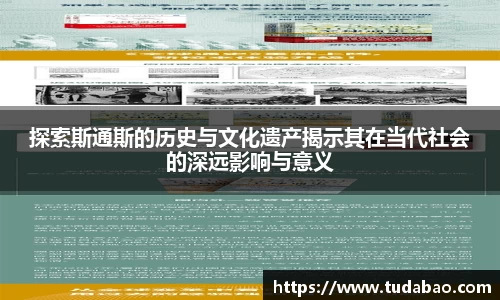 3377体育官方网站
