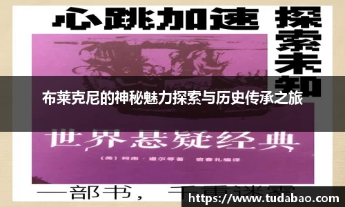 3377体育平台
