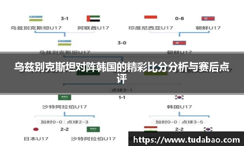 3377体育平台