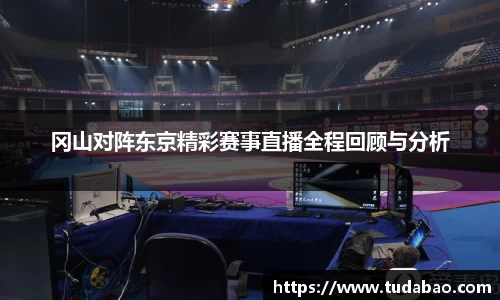 3377体育官网
