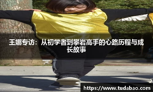 3377体育