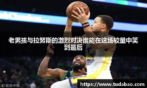 3377体育官方网站